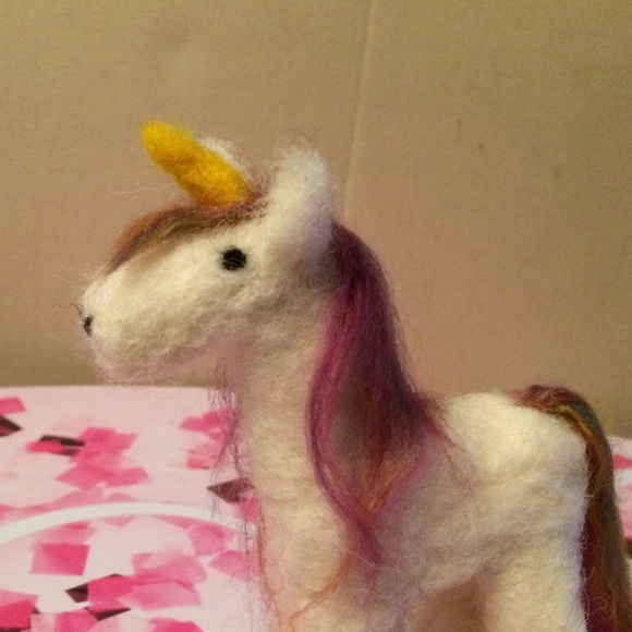 Meet your Posher, Jh - Picture 2 of 7